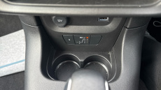 Citroen C3 1.2 PureTech 110 Max 5dr EAT6 Petrol Hatchback